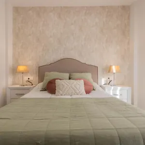 Osario Centro Apartamento Córdoba